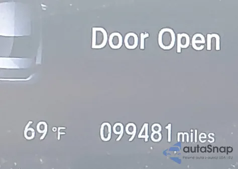 2018 Honda Civic Ex from USA, damaged, VIN 2HGFC2F7XJH567624